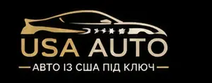 USA AUTO — авто із США під ключ